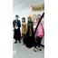 คลิ๊กเลยจ้า รูปพรีวิว จากลูกค้าบางส่วน # 19