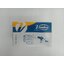 คัตเตอร์ตัดลามิเนต CO15L VIRUTEX