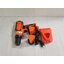 สว่านกระแทกไร้สาย12V J-12ID1502 PUMPKIN #50208