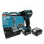 ไขควงไร้สาย12V DF032DWME MAKITA