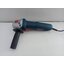 หินเจียร4" GWS700 BOSCH