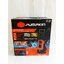 PUMPKIN เครื่องฉีดน้ำแรงดันสูง 135bar Anthony AT-135 50198 Induction Motor