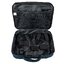 กระเป๋า MINI BAG BOSCH 12V #1600A003BG