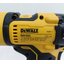 รีเวท18V DCF403NT-XJ DEWALT