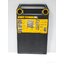 DEWALT รุ่น DWST08550-1 แผ่น Work Top Tough System 2.0 DXL