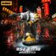 สว่านกระแทกไร้สาย20V DCD1007N DEWALT (ตัวเปล่า)