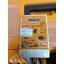 INGCO เครื่องดูดสั่นกระเบื้อง20V CTVLI20015 ครบชุดพร้อมกล่อง