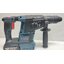 สว่านโรตารี่ไร้สาย GBH18V-26F BOSCH
