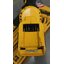 เซเบอร์20V DCS367B DEWALT (ตัวเปล่า)