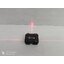ระดับน้ำดิจิตอลมินิ รุ่น LM320F UNI-T