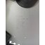 แท่นตัดองศา12" GCM340-305D BOSCH