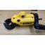 DEWALT อุปกรณ์เสริมสำหรับแปลงเป็นเครื่องตัดแผ่นโลหะ ตัดเมทัลชีท DT70620-QZ