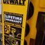 ชุดลูกบล็อก1/2" 23ชิ้น+กล่อง DWMT74739 DEWALT