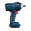 บล็อกไร้สาย1/2 GDS18V-400 BOSCH SOLO