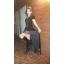 คลิ๊กเลยจ้า รูปพรีวิว จากลูกค้าบางส่วน # 10
