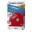 แม่เหล็กจับฉากลูกศร4" MARATHON M328-5105