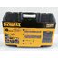 DEWALT รุ่น DWMT19249 ชุดลูกบ๊อกซ์ 30 ชิ้น 1/2นิ้ว (รุ่นผสม ลูกสั้น ลุกยาว)