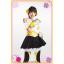 ชุดขบวนการไอดอลเรนเจอร์ 5 สี @ Momoiro Clover Z