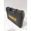 ชุดบล็อก184ชิ้น DWMT45184-1 DEWALT