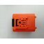 เครื่องดูดสั่นกระเบื้อง16.8V PTT-TV168V PUMPKIN #50326