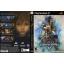 KINGDOM HEARTS 2 [US : DVD5 1 Disc]