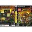 LEGO INDIANA JONES [US : DVD5 1 Disc]