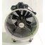 พัดลมอุโมง12" BF-300-2 BIGAIR
