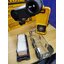 เครื่องดูดฝุ่นสำหรับสว่านโรตารี่ไร้สาย DCH273 รุ่น DWH303DH DEWALT