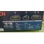 แท่นชาร์จ GAX18V-30 BOSCH 1600A011A9