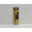 ก้านต่อดอกไขควง 1/4 ยาว152มม. DW2055SD DEWALT มีแม่เหล็กในตัว