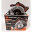 เลื่อยวงเดือนไร้สาย 6.5นิ้ว 20V INF-165CSBL PUMPKIN (ตัวเปล่า) #50353