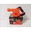 เครื่องเป่าลม-ดูดฝุ่นไร้สาย20V INF-27BV PUMPKIN (ตัวเปล่า) 50361