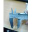 อะไหล่#112 GHP5-13C BOSCH F016L72024