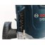 เร้าเตอร์1/4 1/2 GOF20-12 BOSCH 06016272K0