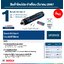 ไขควงไร้สาย 3.6V GO GEN.3 SOLO