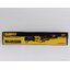 ประแจบล็อคไร้สาย 1/2 นิ้ว 18V DCF512N DEWALT