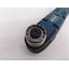 มัลติทูลไร้สาย GOP12V-28 BOSCH SOLO