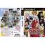 INUYASHA JUSO NO KAMEN [JP : DVD5 1 Disc]