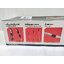 เลื่อยตัดแต่งกิ่งสูงไร้สาย 20V OCPS427-D1 OSUKA