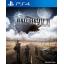 FINAL FANTASY 15 (Deluxe Edition) [Zone 3 : English / Japanese]