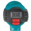เป่าลมร้อน HG6530VK MAKITA