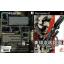 METAL GEAR SOLID 2 [US : DVD5 1 Disc]