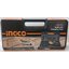 คีมย้ำหางปลาไฮดรอลิค 4-70mm² HHCT0170 INGCO