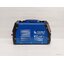 SUMO ตู้เชื่อม3ระบบ MIG/MMA/LIFT TIG รุ่น MIG140F1
