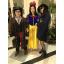 คลิ๊กเลยจ้า รูปพรีวิว จากลูกค้าบางส่วน # 20