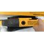 ปืนฉีดน้ำไร้สาย20V DCPW550B-XJ DEWALT