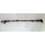 เลื่อยโซ่ตัดแต่งกิ่งไม้แบบไร้สาย8" 18V รุ่น BRL-8J314 BERALA