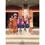 คลิ๊กเลยจ้า รูปพรีวิว จากลูกค้าบางส่วน