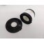 MASARU SCV-805-B1 เครื่องดูดฝุ่นไร้สาย ชุดแบต4A Power Turbo