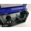 ตู้เชื่อม MIXPRO รุ่น MMa-350M เชื่อมได้ทั้งระบบ MIG และระบบ MMA